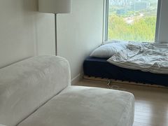세종호수공원전망 4번째 이미지