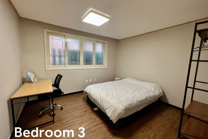 쿠퍼하우스 5번째 이미지