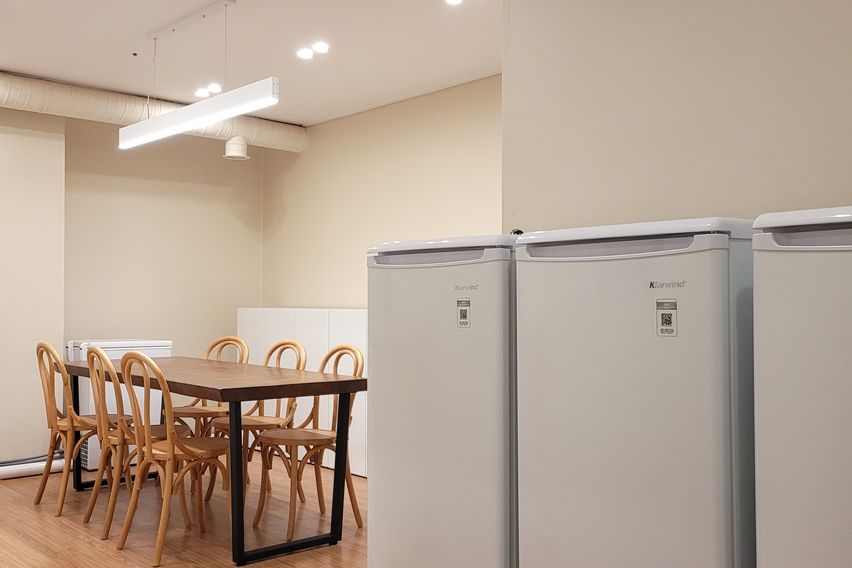 블레싱 14번째 이미지