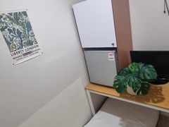 송정역김포공항마곡고시원 0번째 이미지