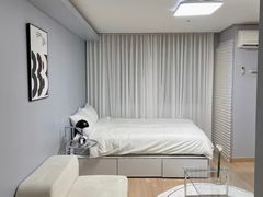 ⭐️강남역5분거리/풀옵션 1번째 이미지