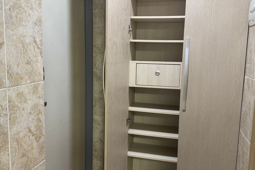 첨단/수완/상무 갓홈💖