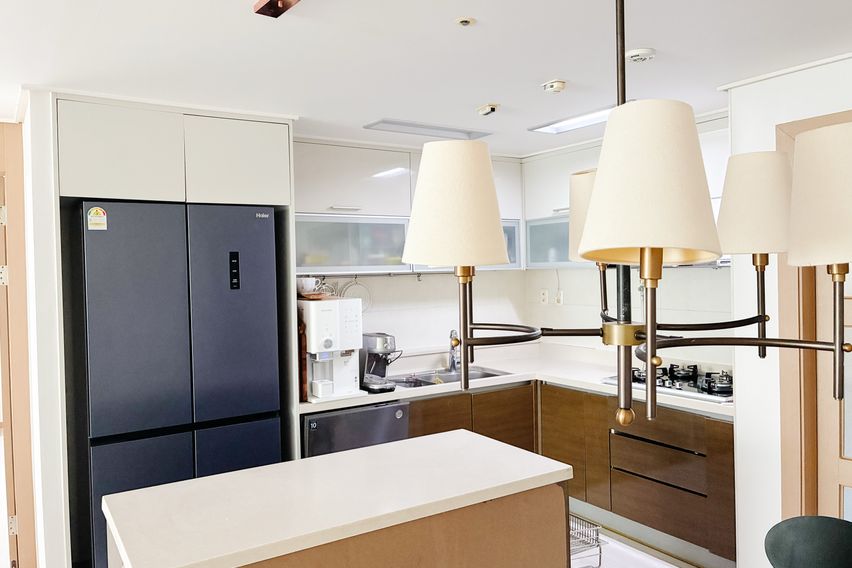 장기역1분거리 편한 집 2번째 이미지