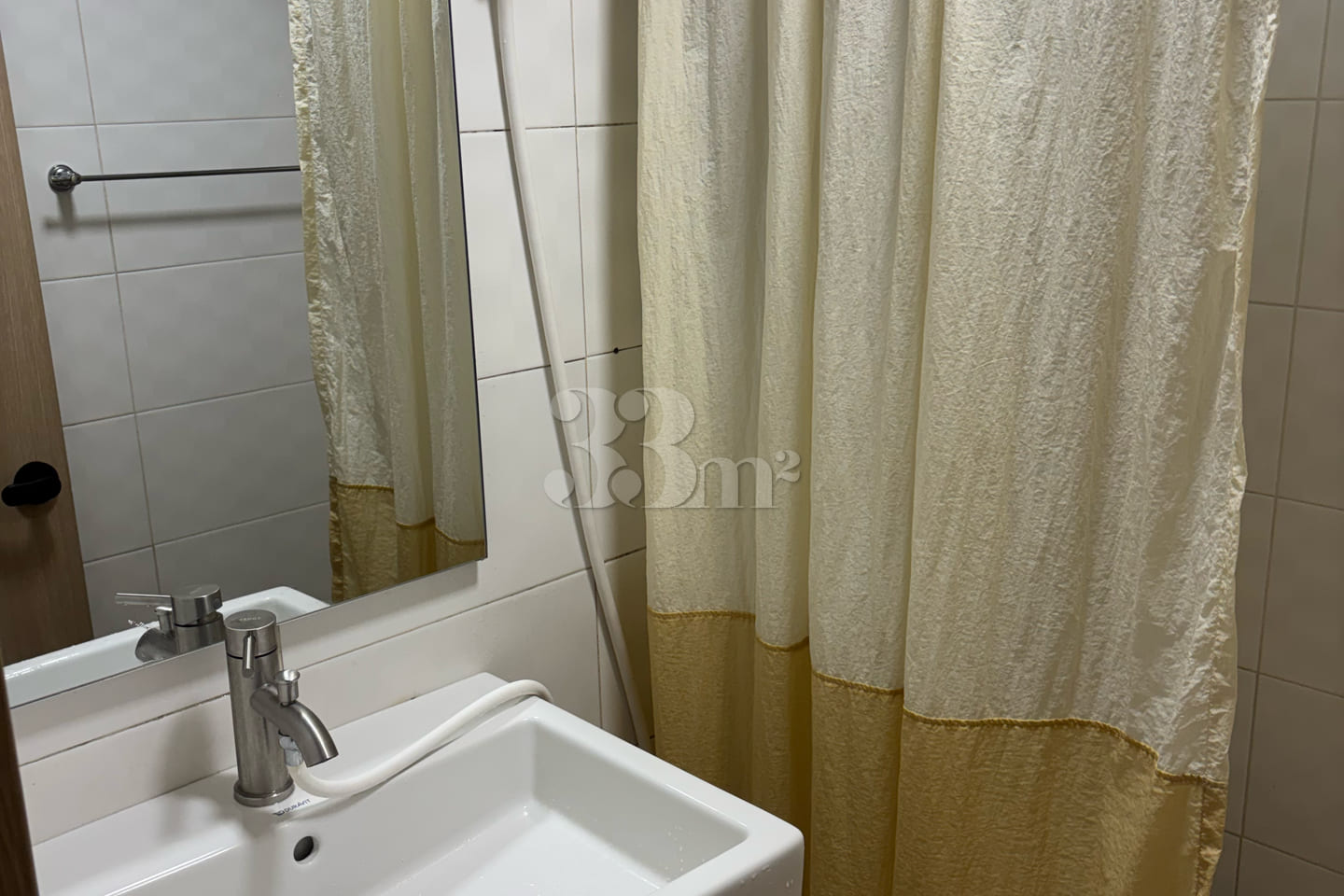 [Yongsan] Yongnidan-gil Studio Apartment 14th image