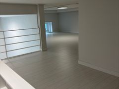 미사역 스위첸 13층 3번째 이미지