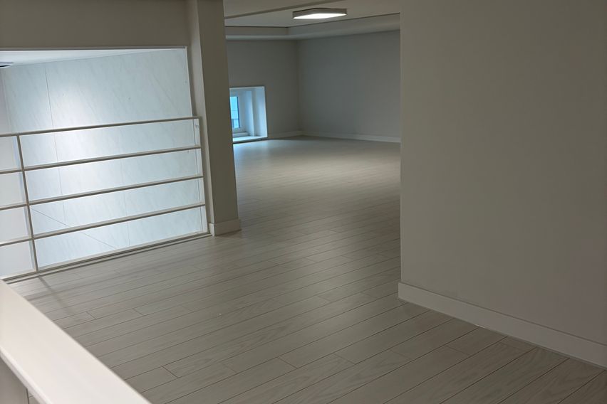 미사역 스위첸 13층