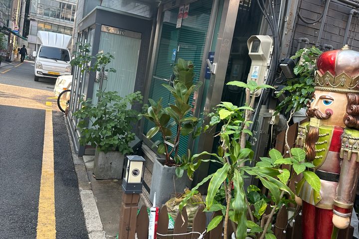 대치동 101호(2층) 5번째 이미지
