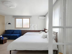 25-pyeong, 2-bedroom apartment with 3 beds 17th image
