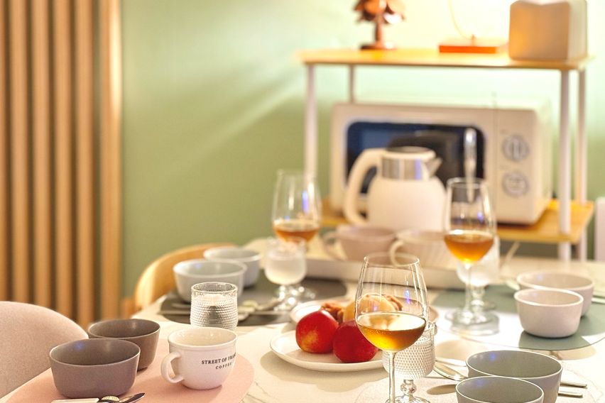 분당/정자/판교(5인) 10번째 이미지