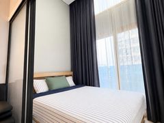 제주연동l출장,한달살기 1번째 이미지