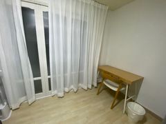 경산역.중산지,방2 13번째 이미지
