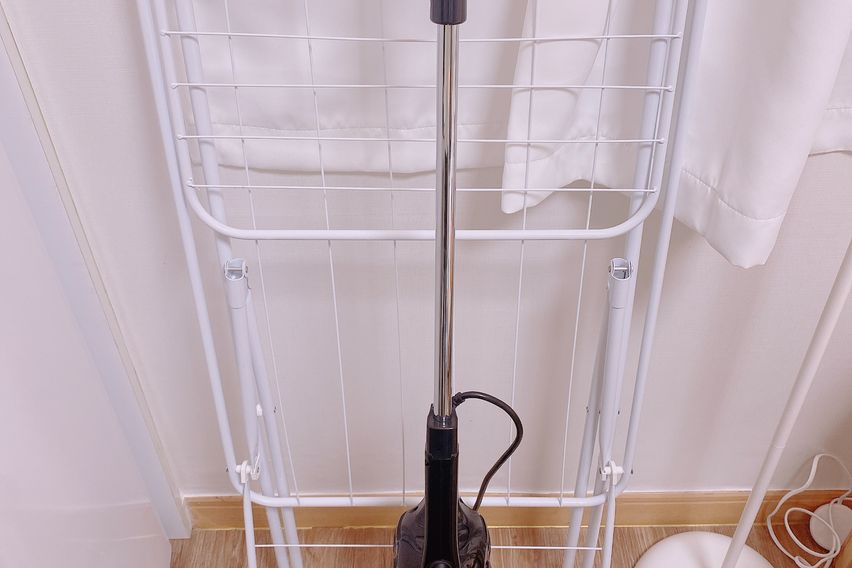 삼성역 대치 선릉 강남