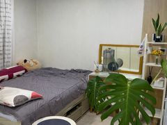 건대성수16층.중랑천뷰 2번째 이미지