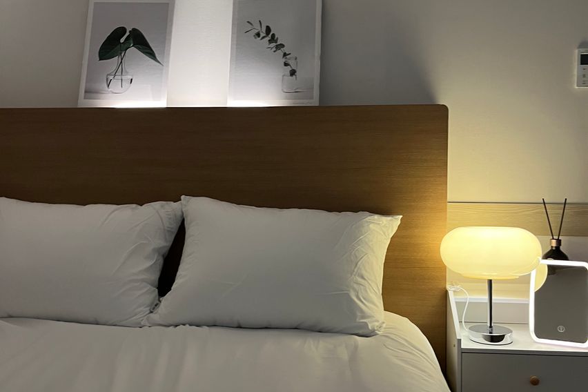 경산역 온화한 미니투룸