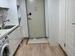 종각역 도보1분 6번째 이미지