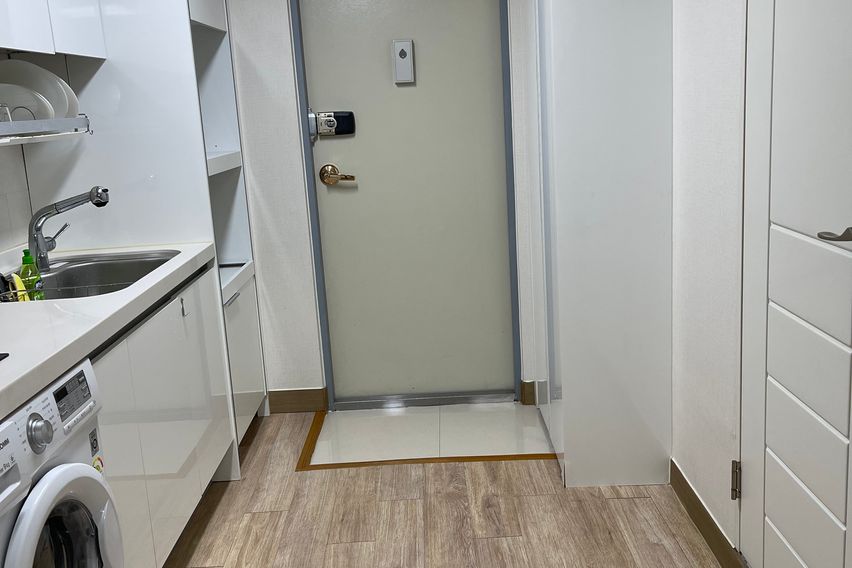 종각역 도보1분