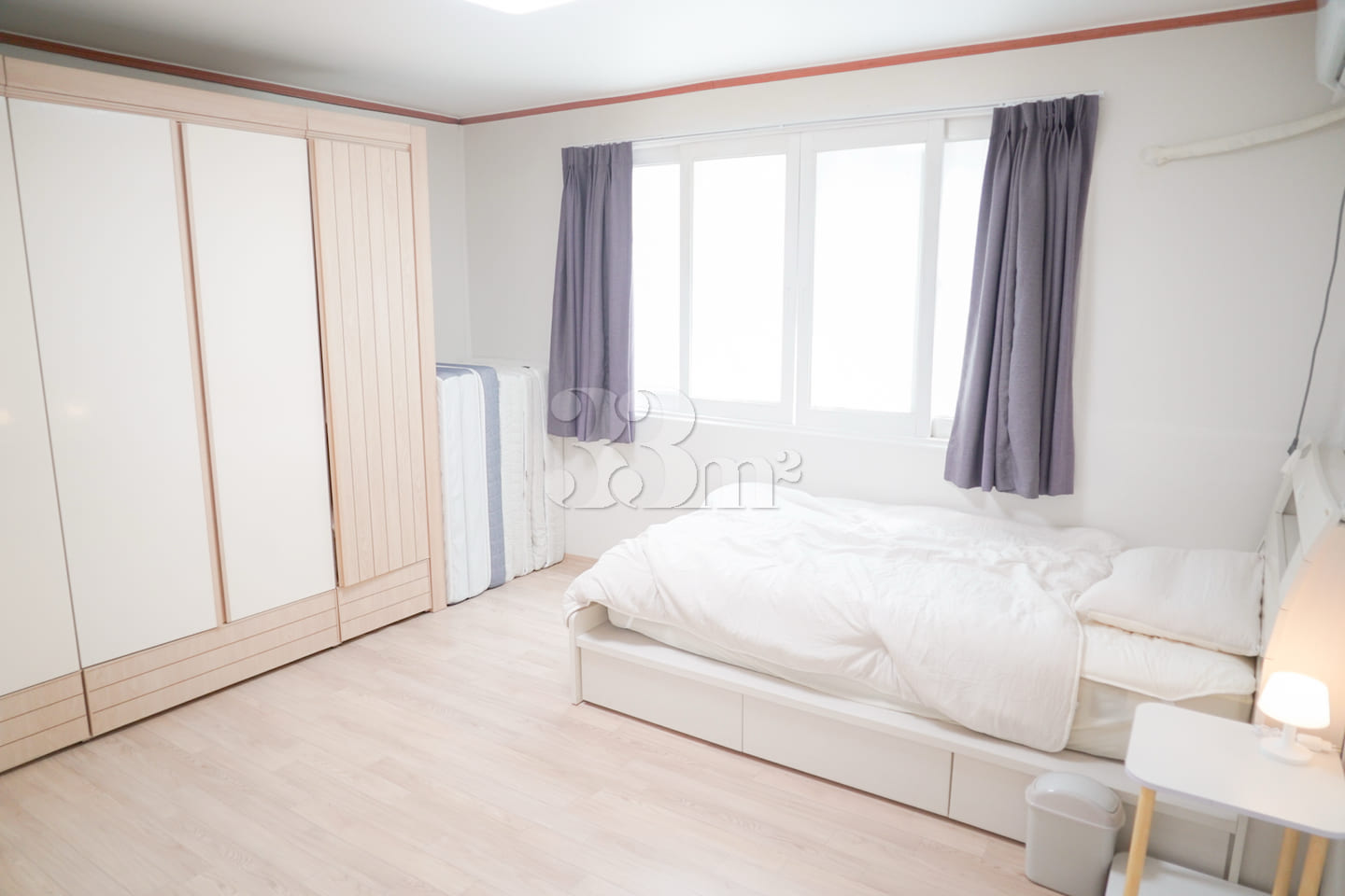 🔥 Grand Opening Special: 3 Rooms + Shower Ro 2th image