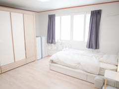 🔥 Grand Opening Special: 3 Rooms + Shower Ro 2th image