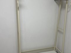 양산대병원근처 아파트 12번째 이미지