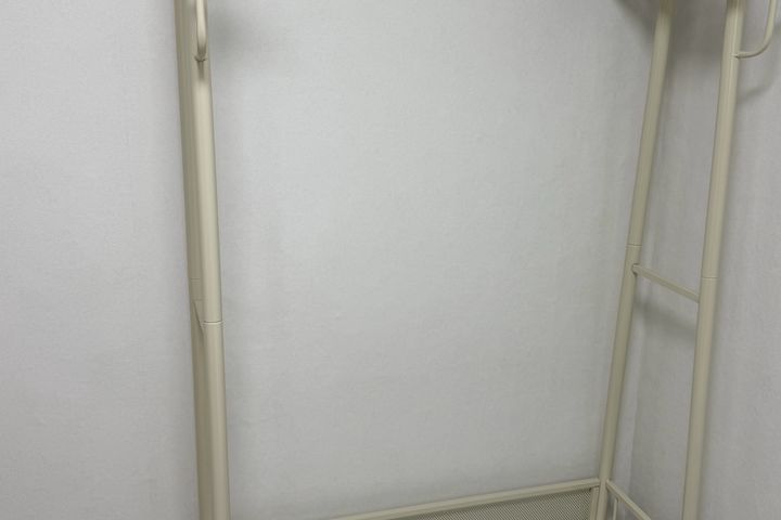 양산대병원근처 아파트 12번째 이미지