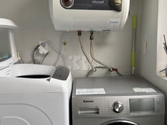 ๐ 1st-floor studio apartment near Gijang Sta 15th image