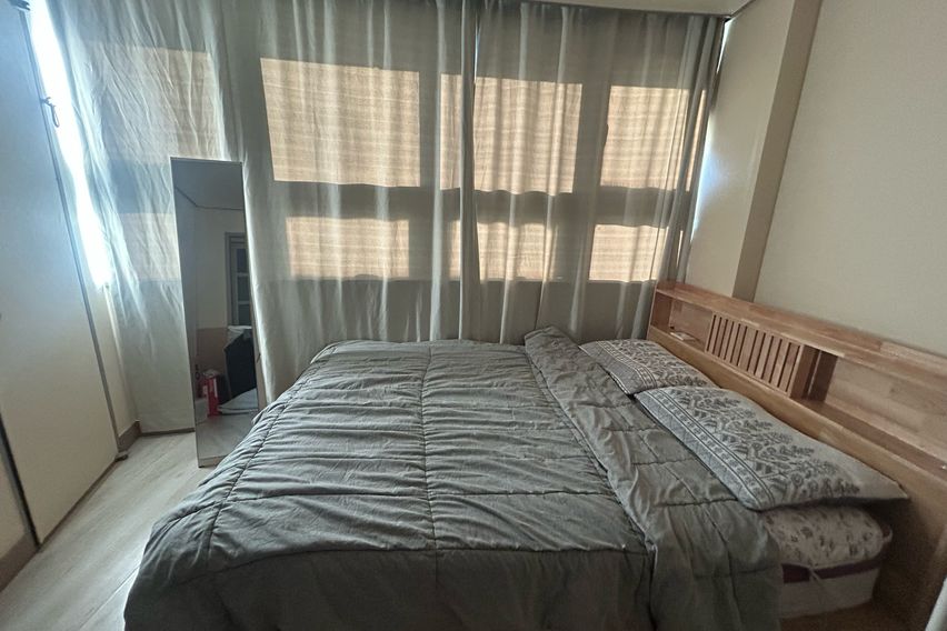 H전북대정문걸어서 1분 6번째 이미지