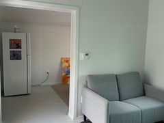 NEW!행궁동 살아보기 4번째 이미지