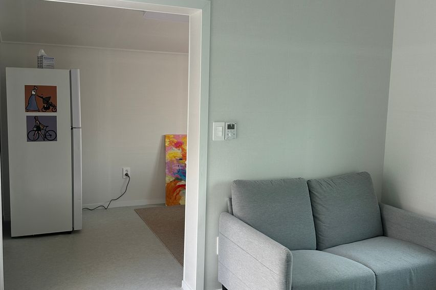 NEW!행궁동 살아보기 4번째 이미지