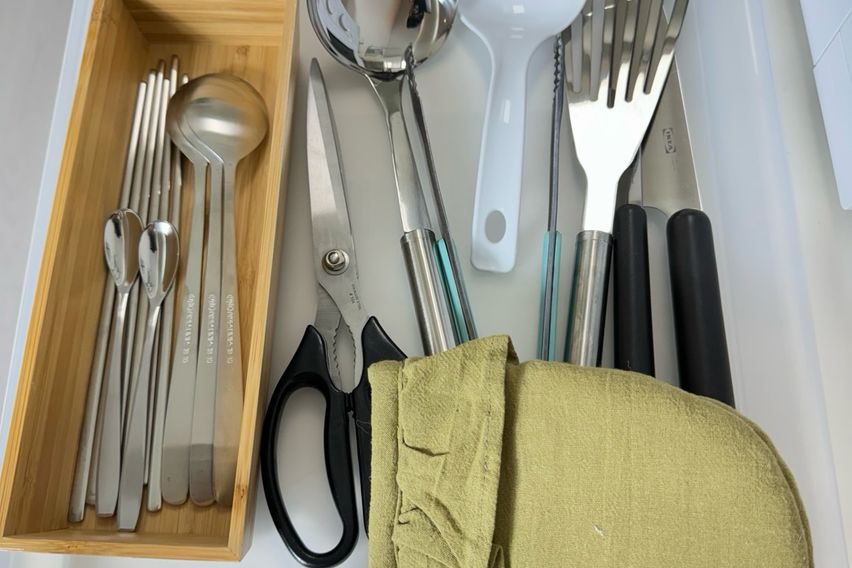 제기동역1분 고층 풀옵