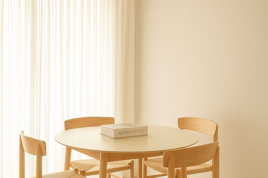 무드인디고 여수 0번째 이미지