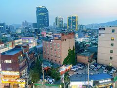 💎인덕원역2초/퀸침대2 18번째 이미지