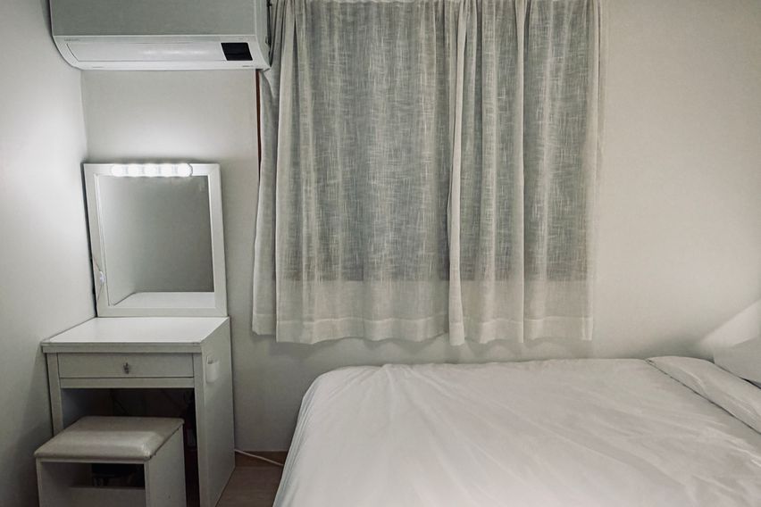 ⭐태릉.신내.공릉.주차