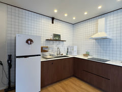 House Taehwa (Private House) in Andong City 5th image