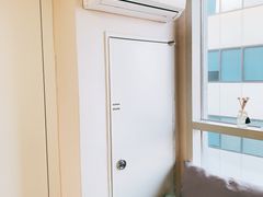 출장/장기숙박 1인숙소 5번째 이미지