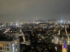 🌆 언주역 1분컷 특가 1번째 이미지