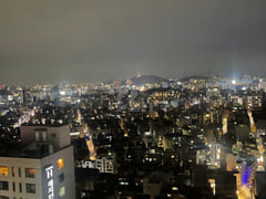 π Special price, 1-minute walk from Eonju St 1th image
