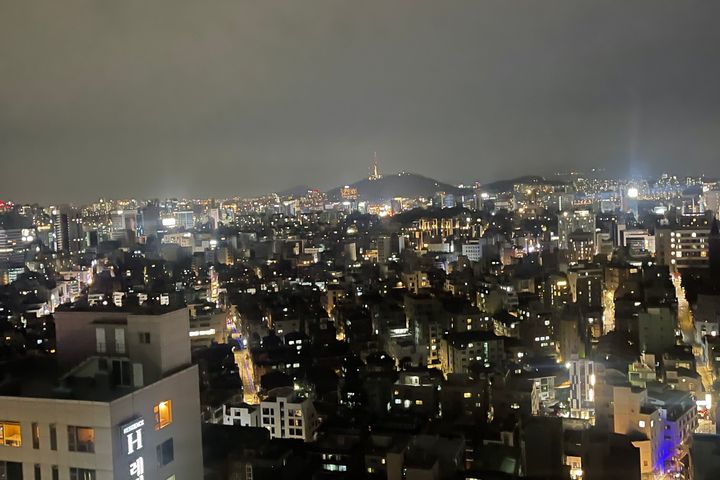 🌆 언주역 1분컷 특가 1번째 이미지