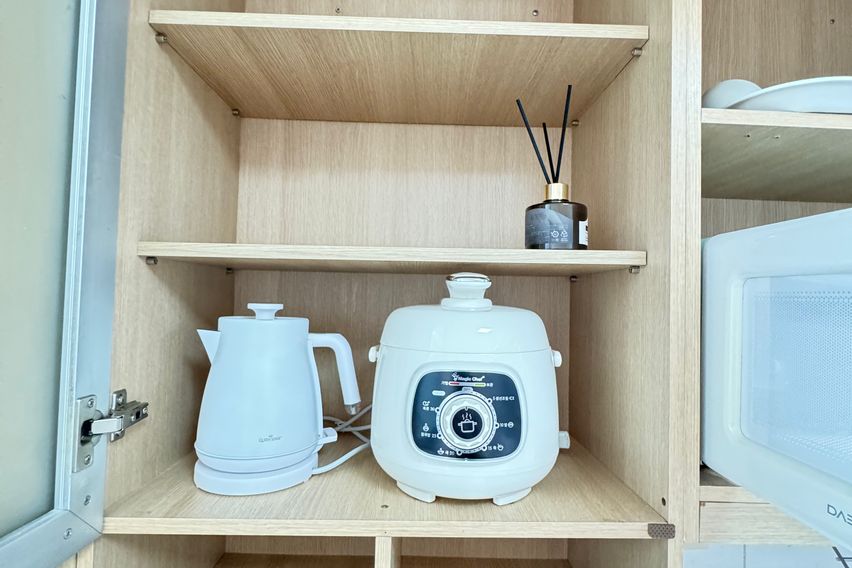 ️❤️역3분/리버뷰할인