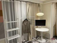Short-term rental for business trips to Jeonj 13th image