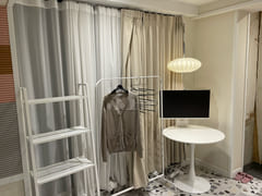 Short-term rental for business trips to Jeonj 13th image