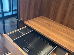 강남구청역 상지카일룸M 13번째 이미지