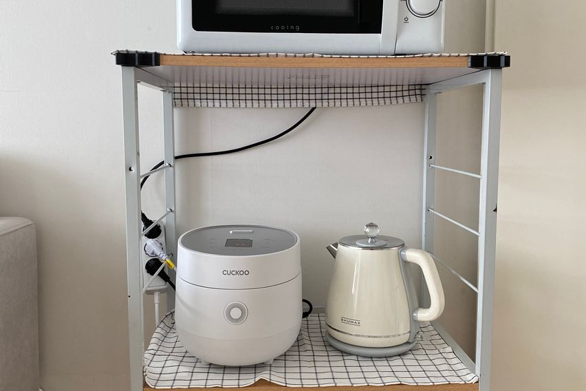 경복궁광화문 풀옵 룸