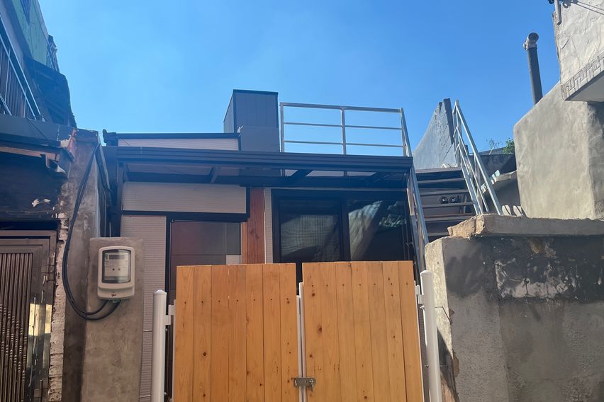 서문시장 신축 독채 19번째 이미지