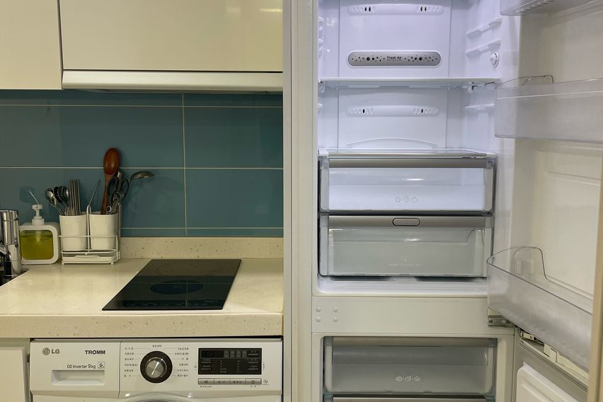 ❇️건대어린이대공원성수✳️