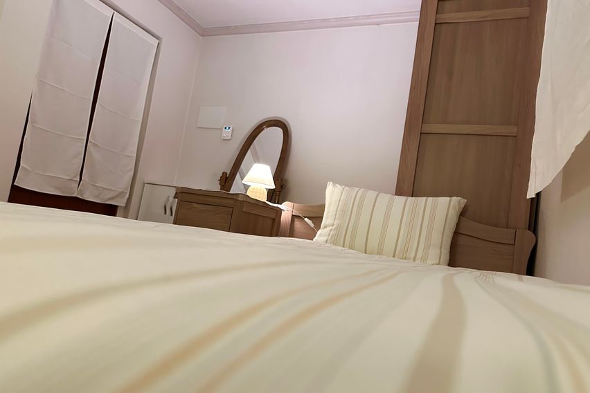 오픈!전북대병원 채광