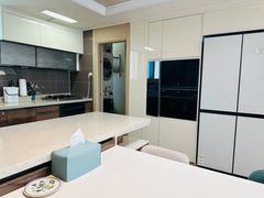 꽁스 하우스 8번째 이미지