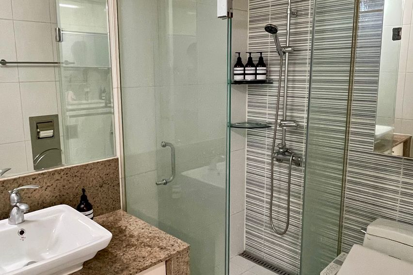 광화문종각풀옵션오피스텔