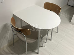 Itaewon/Remodeled/Clean 3th image