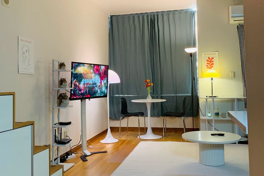 🏡구리🌅역세권🌈복층