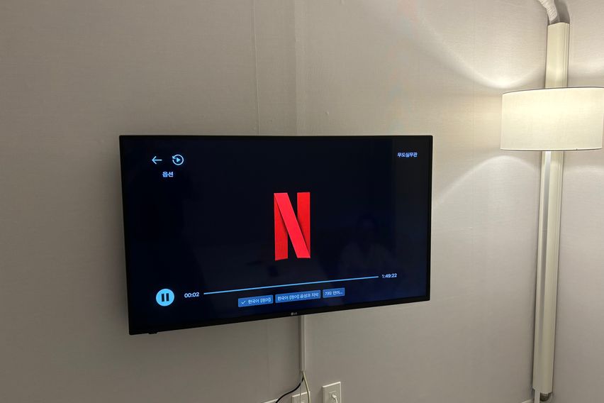 금남로4가역 1분 원룸